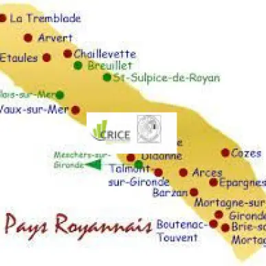 Vente de murs de boutique - Charente-Maritime (17)-photo-4