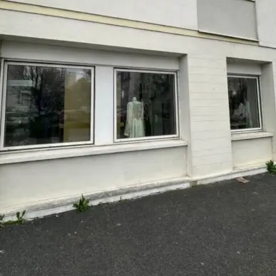 Vente Entrepôt / Local d'activités - Indre-et-Loire (37)-photo-6