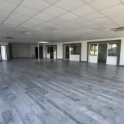 Location Local Commercial - Pyrénées-Orientales (66)