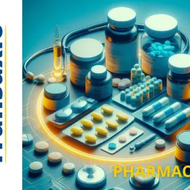 Vente - Para-pharmacie - Pharmacie - Autechaux-Roide (25150)-photo-2