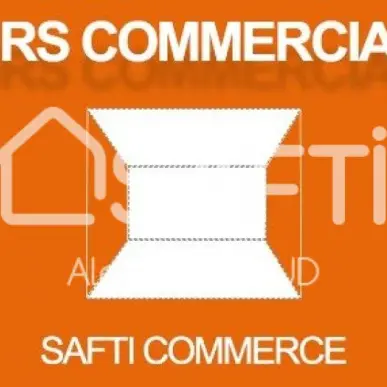 Location Local Commercial - Cannes (06400)-photo-6