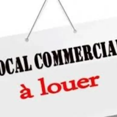 Location Local Commercial - Chalons-en-champagne (51000)-photo-1