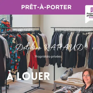 Location Local Commercial - Eure-et-Loir (28)-photo-5