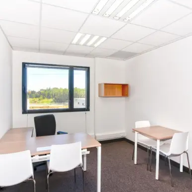 Location Bureau - Montpellier (34070)-photo-2