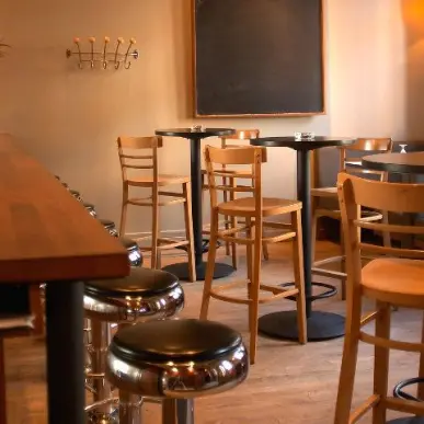 Vente - Bar - Brasserie - PMU - Saône-et-Loire (71)-photo-2