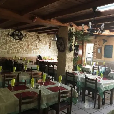 Vente - Bar - Brasserie - FDJ - PMU - Val-d'Oise (95)-photo-5