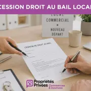 Location Local Commercial - Calvados (14)