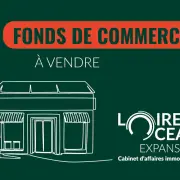 Vente - Bar - Restaurant - Auberge - Nantes (44300)