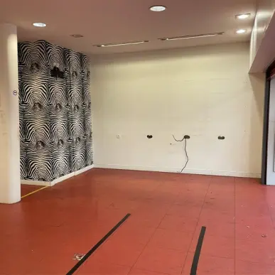 Vente de murs de boutique - Loire-Atlantique (44)-photo-4