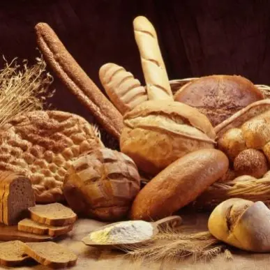 Vente - Restaurant - Restaurant rapide - Boulangerie - Pâtisserie - Snack - Chocolaterie Chocolatier - Loire-Atlantique (44)-photo-1