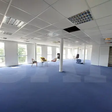 Location Bureau - Meucon (56890)-photo-1