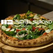 Vente - Hôtel - Restaurant - Pizzeria - Café - Bouches-du-Rhône (13)