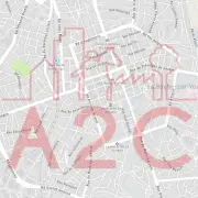 Location Local Commercial - Mouilleron-le-Captif (85000)