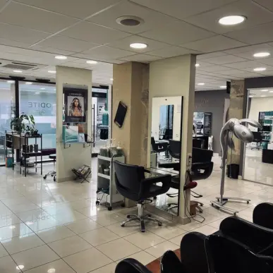Vente - Esthétique - Institut de beauté - Villeneuve-sur-Lot (47300)-photo-3