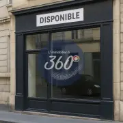 Vente de murs de boutique - Bourg-en-Bresse (01000)