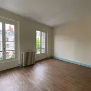Location Entrepôt / Local d'activités - Blois (41000)