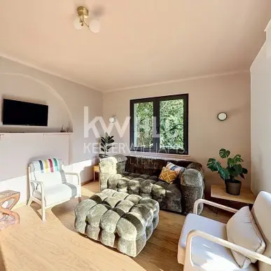 Vente Bureau - Haute-Savoie (74)-photo-9