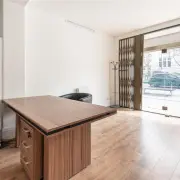 Location Local Commercial - Paris 5ème (75005)