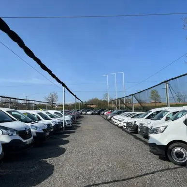 Vente - Carrosserie - Centre automobile - Garage - Mécanique - Mably (42300)-photo-4