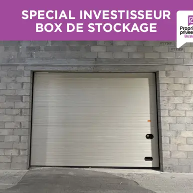 Vente Entrepôt / Local d'activités - Var (83)-photo-2