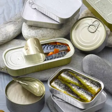 Vente - Alimentation - Poissonnerie - Superette - Louannec (22700)-photo-4