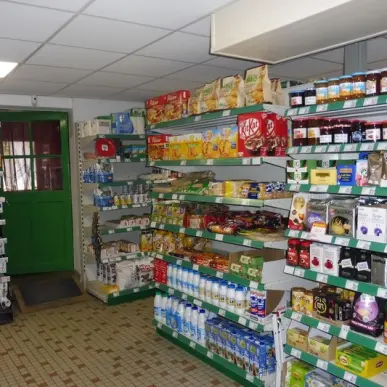 Vente - Alimentation - Epicerie - Chaon (41600)-photo-1