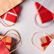 Vente - Cadeaux souvenirs - Perpignan (66000)