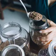 Vente - Alimentation - Café - Epicerie - Lyon 3ème (69003)