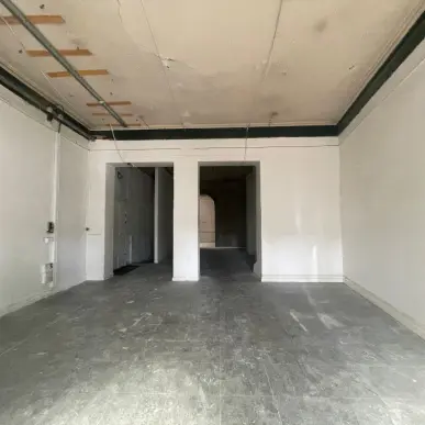 Location Local Commercial - Lyon 1er (69001)-photo-2