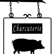Vente - Charcuterie - Seine-Maritime (76)