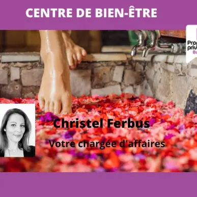 Vente -  - Seine-Saint-Denis (93)-photo-1