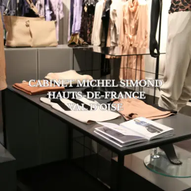 Vente - Maroquinerie - Nord (59)-photo-1