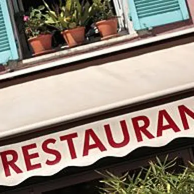 Vente - Bar - Hôtel - Restaurant - Rôtisserie - Loire-Atlantique (44)-photo-6