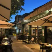 Vente - Restaurant - Cave à vins - Vins et spiritueux - Bouches-du-Rhône (13)