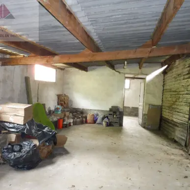 Vente - Garage - Bolbec (76210)-photo-2