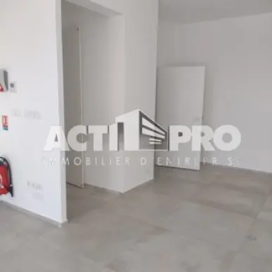 Vente de murs de boutique - Canet-en-Roussillon (66140)-photo-3