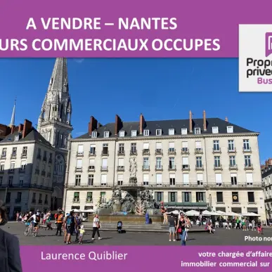 Location Local Commercial - Loire-Atlantique (44)-photo-1