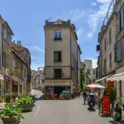 Vente - Brasserie - FDJ - PMU - Bouches-du-Rhône (13)