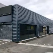 Location Local Commercial - Charente-Maritime (17)