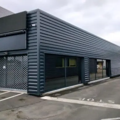 Location Local Commercial - Charente-Maritime (17)-photo-1