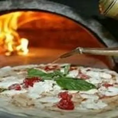 Vente - Pizzeria - Labastide-d'Armagnac (40240)-photo-3