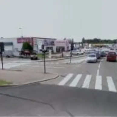 Location Local Commercial - Bas-Rhin (67)-photo-6