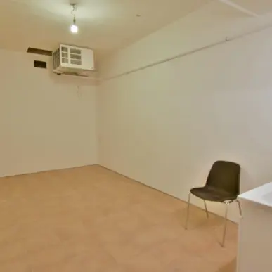 Location Local Commercial - Loir-et-Cher (41)-photo-4