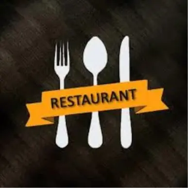 Vente - Restaurant - Pizzeria - Manche (50)-photo-2