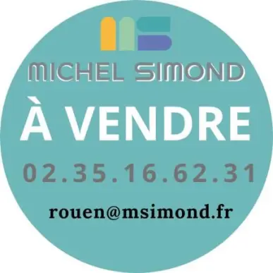 Vente - Bar - Tabac - Loto - PMU - Presse - Eure (27)-photo-1