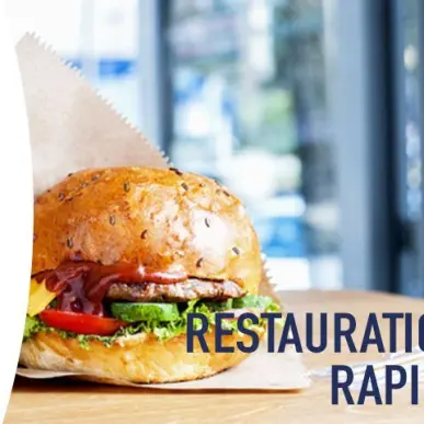 Vente - Restaurant - Sandwicherie - Anglet (64600)-photo-2