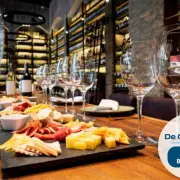 Vente - Bar - Restaurant - Cave à vins - Vins et spiritueux - Toulon (83000)