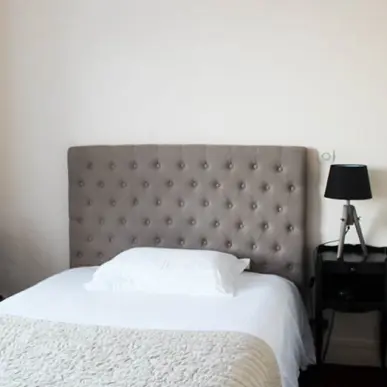 Vente - Hôtel - Gisors (27140)-photo-3