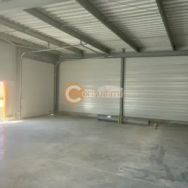 Vente Entrepôt / Local d'activités - Carbon-Blanc (33560)-photo-6