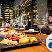 Vente - Bar - Restaurant - Cave à vins - Vins et spiritueux - Hyeres (83400)